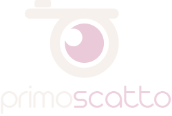 LOGO_PRIMOSCATTO_NEGATIVO 1